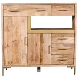 MID.YOU VISOKA KOMODA, | Shoptok.si