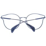 Ženski Okvir za naočale Police VPL926-500F54 Ø 50 mm | shoptok.hr