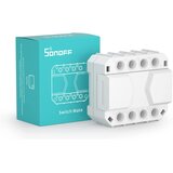 SONOFF pametni prekidač za upotrebu s MINI R3 | shoptok.hr