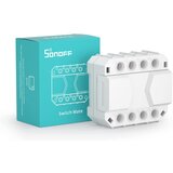 SONOFF pametno stikalo za uporabo z mini R3 | Shoptok.si