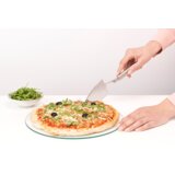 Brabantia Lopatica za tortu - 1 kom Cijene