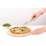 Brabantia Server za torte inox Cene