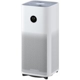 Xiaomi čistilec zraka Air Purifier 4 6934177744761 Cene
