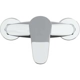 Tuš Miješalica Krom G 1 / 2 inča | shoptok.hr