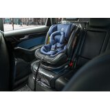  Zaštitna folija ispod autosjedalice | shoptok.hr