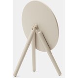 Sinsay Kupaonsko zrcalo | shoptok.hr