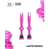 Tubeless Ventil Mk2 42Mm Punch