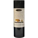 Balzam za kosu Restructuring Hair Cream, 240ml