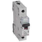 Legrand 403432 403432 zaštitna sklopka za vodove 10 A 230 V/AC, 400 V/AC | Eponuda.ba
