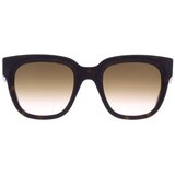  Ženske Sunčane naočale Andy Wolf AW Beech Sun Brown | shoptok.hr