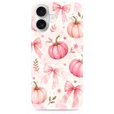  Futrola ULTRA TANKI PRINT CLEAR za iPhone 17 Cene