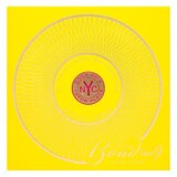 Bond No.9 Astor Place parfumirana voda unisex 100 ml | Shoptok.si