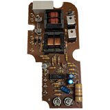 Bagat elektronska ploča | ePonuda.com