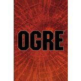  ogre: console edition (switch) eshop nintendo key europe | ePonuda.com