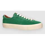 Last Resort VM001 LO Suede Skate cevlji kelly green / white Cene