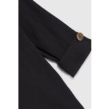 Marisse Women's T-Shirt Z-Ts-4512 Black | Shoptok.si