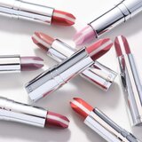 Artdeco Hydra Care kremasta vlažilna šminka odtenek 46 Relaxing Oasis 3,5 g | Shoptok.si