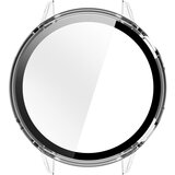 INF kompatibilno z oneplus Watch3 43mm ohišje z integrirano zaščito zaslona, (5000079570) | Shoptok.si