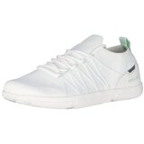 Ballop 8592250xx sarena | shoptok.hr