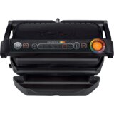 Tefal GC712834 GRILL PEKAČ | Eponuda.ba