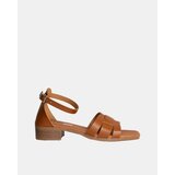 RKS 5601 Smeđa | shoptok.hr