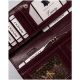 Rovicky RRD35GCL sarena | shoptok.hr