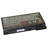  Baterija za laptop MSI L74 CR500 CR700 CX700 | Eponuda.ba