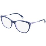 Police vpla90550l20 sarena | shoptok.hr