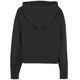 Dickies Majica 'OAKPORT' mešane barve / črna | Shoptok.si