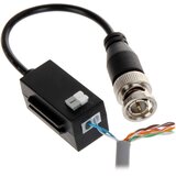  Pasivni video balun DAHUA DH-PFM800 | Eponuda.ba