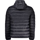 Norway 1963 BLACK MEN&#39;S JACKET | Shoptok.si