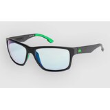 Quiksilver Trailway Photochromic Black Adapt Soncna ocala ml green phc | Shoptok.si