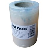 Folija ZA OMATANJE MINI 10CM/150M STRETCH FORNAX PROZIRNA Cijene