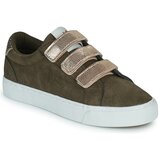 Kaporal tippy kaki Cijene