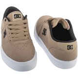 Dc Shoes Nizke superge Shoes Teknic Bež | Shoptok.si