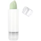 Zao Polnilo concealer - 499 Green (Anti-Red Patches)