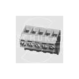 Schukat Electronic gmbh Klemna | Eponuda.com