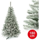 Božićna jelka 180 cm, smreka | Eponuda.com