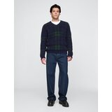 GAP Baggy Jeans Unisex - Mens | Shoptok.si