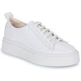 Vagabond Shoemakers Nizke superge STACY Bela | Shoptok.si