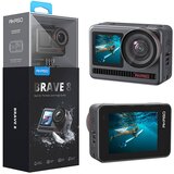 Akaso kamera brave 8, (21215703) | Shoptok.si