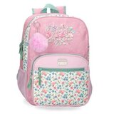Movom Ranac 38 cm - Orchid pink ( 30.623.42 ) | ePonuda.com