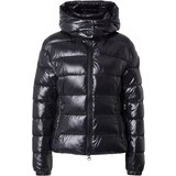 Save The Duck Prehodna jakna 'COSMARY' črna | Shoptok.si
