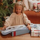 Little dutch adventski kalendar | shoptok.hr