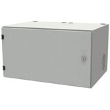 Mirsan Viseći orman TPR-56/32/41 19 6U | ePonuda.com