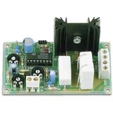 Whadda WSI8004 regulator snage Cijene