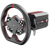 PXN volan VD10 DS za PC + volanska baza Direct Drive | Shoptok.si