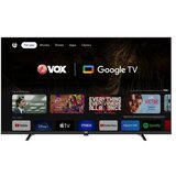 Vox LED TV 40GOFO80B | Eponuda.ba
