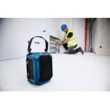 Bosch gpb 18V-1 c bluetooth zvučnik 06014A7000 | Eponuda.com