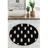 Conceptum Hypnose Kupaonski tepih 140cm Šaren | Eponuda.ba